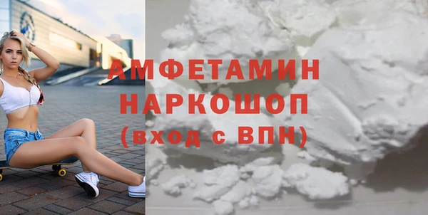 стаф Аркадак